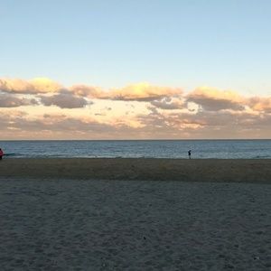 Meet your Posher, Janelle